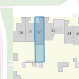 Perceel GLE01-A-2557