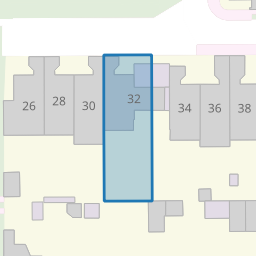 Perceel GLE01-A-2558