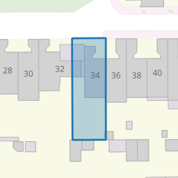 Perceel GLE01-A-2559