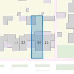 Perceel GLE01-A-2565