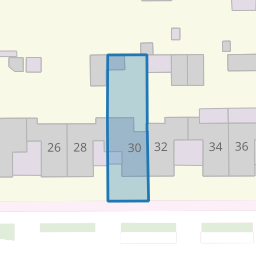 Perceel GLE01-A-2567