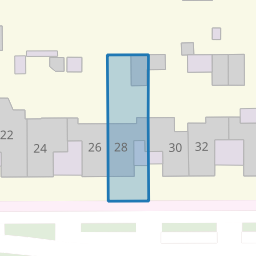 Perceel GLE01-A-2568