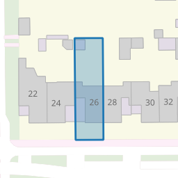 Perceel GLE01-A-2569