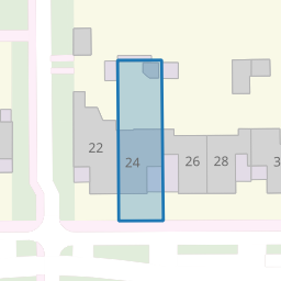 Perceel GLE01-A-2570