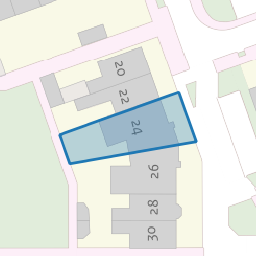 Perceel GLE01-A-2579