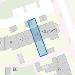 Perceel GLE01-A-2584