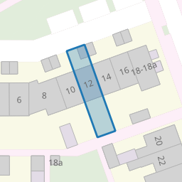 Perceel GLE01-A-2585