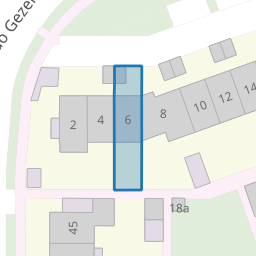 Perceel GLE01-A-2588