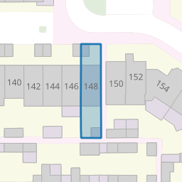 Perceel GLE01-A-2594