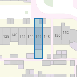 Perceel GLE01-A-2595