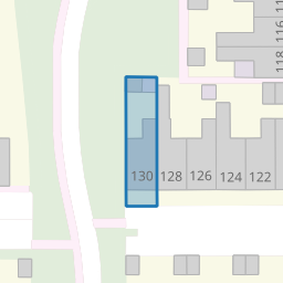 Perceel GLE01-A-2604