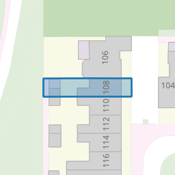 Perceel GLE01-A-2615