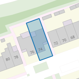 Perceel GLE01-A-2620