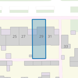 Perceel GLE01-A-2627