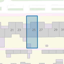 Perceel GLE01-A-2629