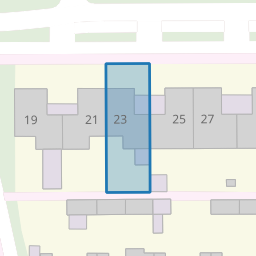 Perceel GLE01-A-2630