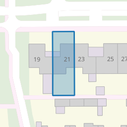 Perceel GLE01-A-2631