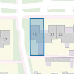 Perceel GLE01-A-2632