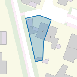 Perceel GLE01-A-2636