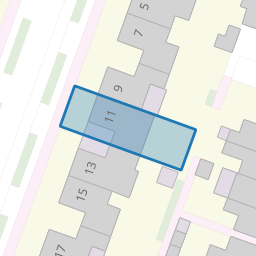 Perceel GLE01-A-2648