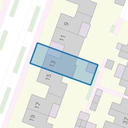 Perceel GLE01-A-2649