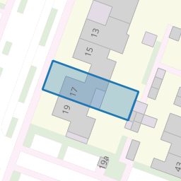 Perceel GLE01-A-2651