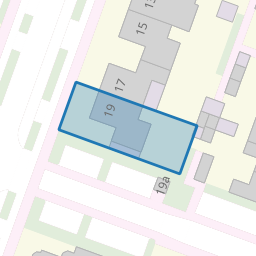 Perceel GLE01-A-2652