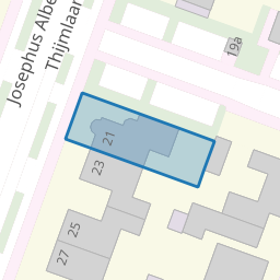 Perceel GLE01-A-2653