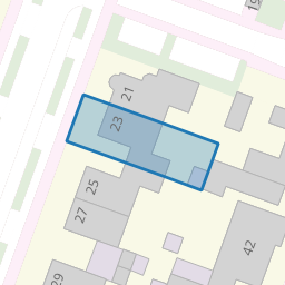 Perceel GLE01-A-2654