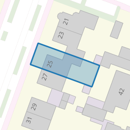 Perceel GLE01-A-2655