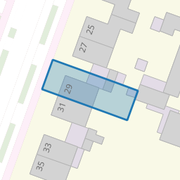 Perceel GLE01-A-2657