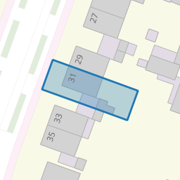 Perceel GLE01-A-2658