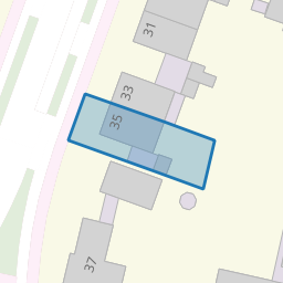 Perceel GLE01-A-2660