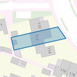 Perceel GLE01-A-2664