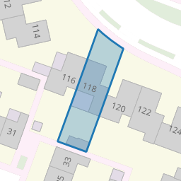 Perceel GLE01-A-2665