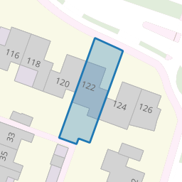 Perceel GLE01-A-2667