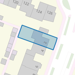 Perceel GLE01-A-2670