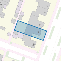 Perceel GLE01-A-2673