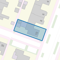 Perceel GLE01-A-2674