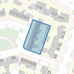 Perceel GLE01-A-2675