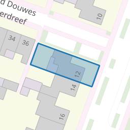 Perceel GLE01-A-2677