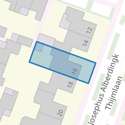 Perceel GLE01-A-2679