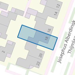 Perceel GLE01-A-2680