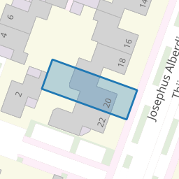 Perceel GLE01-A-2681