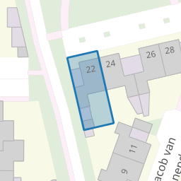 Perceel GLE01-A-2690