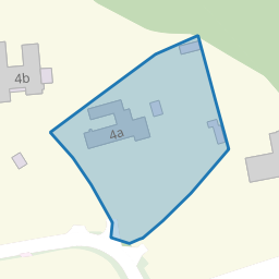 Perceel GLE01-A-2704