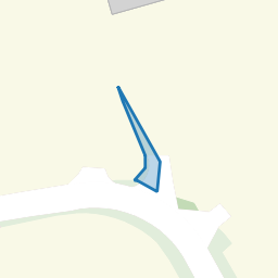 Perceel GLE01-A-2705