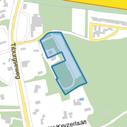 Perceel GLE01-A-2708