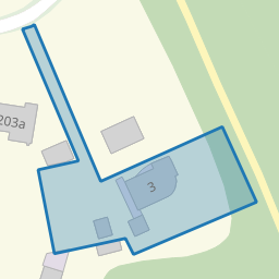 Perceel GLE01-A-2709