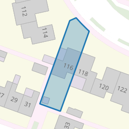 Perceel GLE01-A-2744